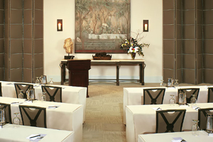 Meetings & Events photo