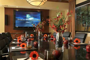 Meetings photo