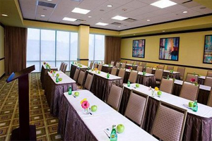 Meetings photo