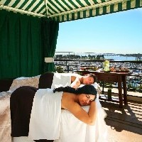 Kin Spa photo