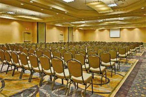 Meeting Facilities photo
