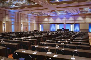 Meeting Facilities photo