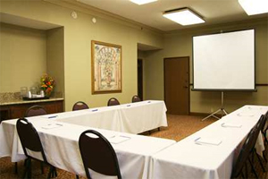Meeting Facilities photo