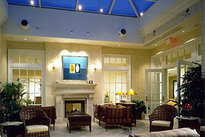 Spa photo