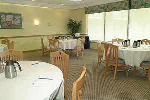 Meeting Rooms photo