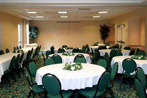 Meeting Rooms photo