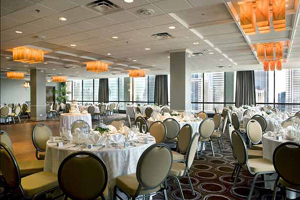 Meetings & Events photo