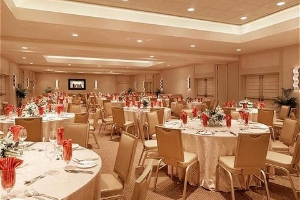 Meeting Rooms photo