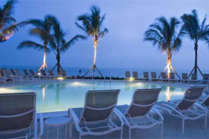 Swimming Pool photo