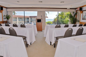 Meeting Rooms photo