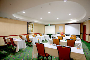 Meetings photo