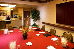 Meeting Room photo