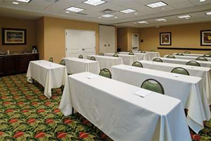 Meeting Rooms photo
