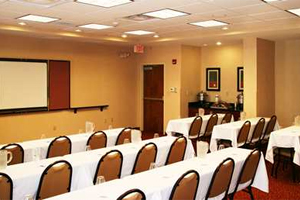 Meeting Room photo