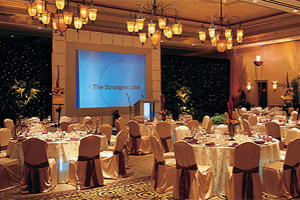 Meeting Facilities photo