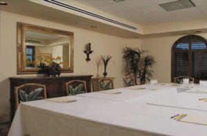 Meeting Room photo