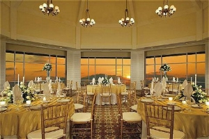 Meeting Room photo