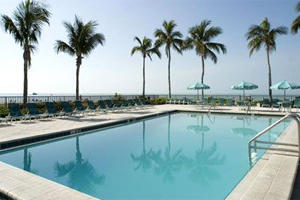 Swimming Pool photo