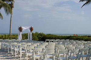 Meeting Facilities photo