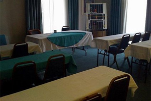 Meeting Room photo