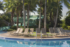 Swimming Pool photo