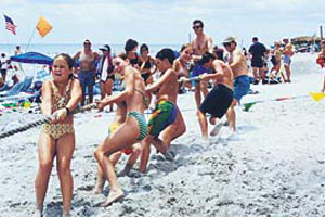 Children's Activities photo