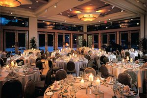 Meeting Facilities photo