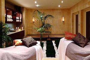 Spa Laterra photo