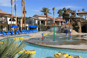 Splashtopia photo