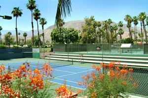 Tennis photo