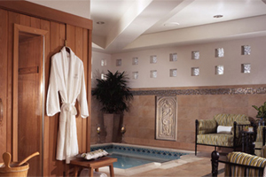 Spa Las Palmas photo