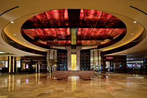 Casino photo