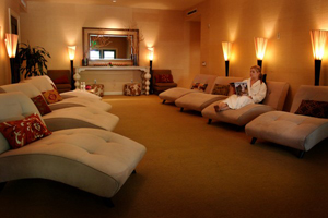 Spa & Wellness photo