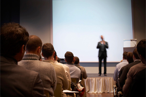 Meetings & Conferences photo