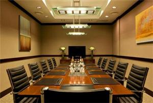 Meeting Space photo