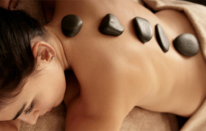 The Ritz-Carlton Spa, Lake Tahoe photo