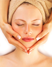 The Esterra Spa & Salon photo