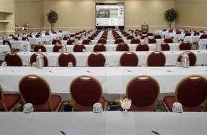 Meeting Facilities photo