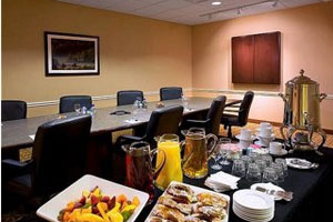 Meeting Facilities photo