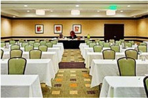 Meeting Facilities photo