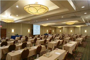 Meeting Facilities photo