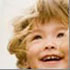 Loews Loves Kids photo