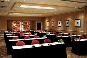Meeting Facilities photo