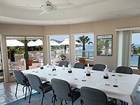 Pacific Room photo