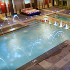 The Oasis Pool photo