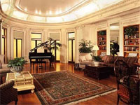 Meeting Room photo