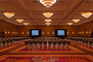 Meeting Rooms photo
