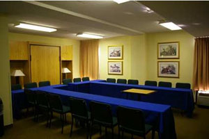 Meeting Room photo