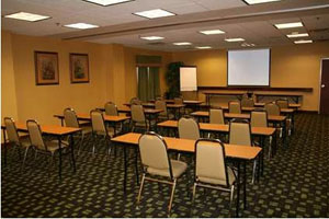 Meeting Facilities photo