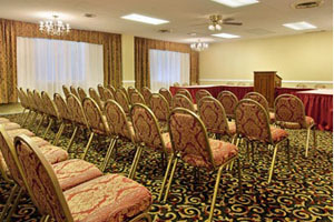 Meeting Room photo